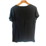 WICKED T Shirt Womens Size XL (16 Photo 7