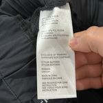 Blanc Noir mastermind shorts in black size L Size L Photo 11