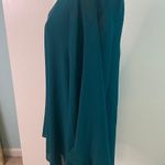 Show Me Your Mumu Bombshell Dress Size M Photo 5