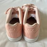 Nike Court Royale Sneakers Photo 4