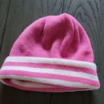 Breast cancer awareness hat reversible Photo 1