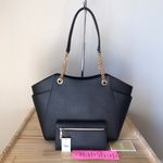 Michael Kors Set Photo 1