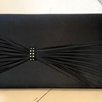 Clutch for Blacktie Vintage Photo 0