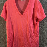 Short sleeve Habit size S top Photo 0