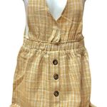 Tillie Rose School Girl Style Photo 0