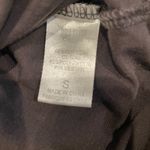 Chaser : Rock & Roll Hearts Tank Photo 6