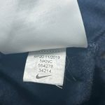 Nike ‎ Tampa Bay Rays MLB Dri-FIT T-Shirt Women's XXL Baseball Tee Photo 5