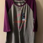 Athletic Works Ladies Top Photo 0