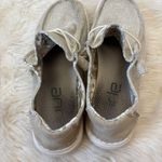 Hey Dude Stretch Sparkling Beige “Wendy” Hey Dudes Photo 6