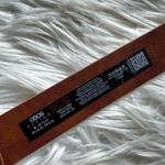 ASOS Like new faux leather trouser belt Photo 4
