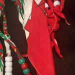 Unique hand crafted dicky Photo 3