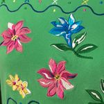 The Eagles Eye Embroidered Shirt Photo 2