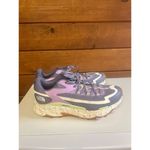 The North Face VECTIV TARAVAL - Trainers Sneakers Sz 8 Photo 1