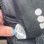 Adidas Ultraboosts Shoes Photo 3