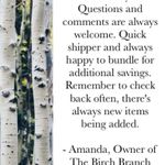 Eddie Bauer Women’s black white Aztec fleece sweatshirt Photo 8