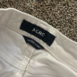 Aeropostale Jean Short Photo 2