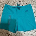 The North Face  echo lake size 2 Photo 3