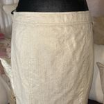 David Meister Size 8 Pencil Skirt Photo 7