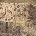 Altar'd State Altar’d State mini skirts. Lot of 2. Size: XS. Photo 3