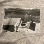 Cotton On  Elton John Hoodie Photo 2