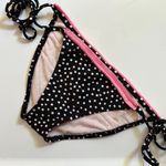 Luli Fama  Bikini Bottom‎ Photo 0