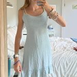 Brandy Melville Dress Photo 0