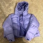 Missguided Misguided jacket Photo 0