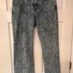 Mango Denim Jeans Photo 0