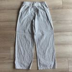 LIONESS  Cobain Pant Photo 4