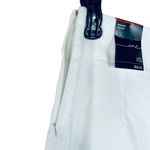 INC International Concepts X Photo 6