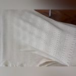 Max Mara  Wool long-sleeved T-shirt Photo 2