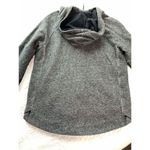 Adidas , full zip up hoodie, size small Photo 6