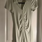 Abercrombie & Fitch Polo Dress Photo 0