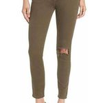 DL 1961 Margaux Instasculpt Ankle Skinny Jeans Photo 0