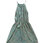 Soprano Womens Spring Dress Photo 1