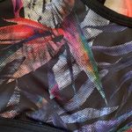 Champion Tropical Sports Bra | size xs Photo 2