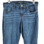 Liverpool Jeans Slim Boyfriend Jean Size 6 / 28 Photo 1