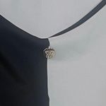 Victoria's Secret Iconic Victoria’s Secret Swimsuit Photo 4