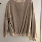Listicle Sweater  Photo 2