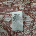 Nordstrom  Tank Top Womens Size Small V-Neck Sleeveless Pullover Casual Blouse Photo 7