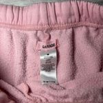 Garage Sweatpants Photo 3