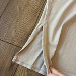 Lululemon  tee  Photo 2