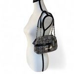 Guess RARE vintage MinI Bag Deadstock NWT. Photo 2