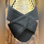 Juicy Couture VTG: | women’s Espadrille shoes. Size: 8 Photo 13