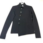 Tanya Taylor  Levine Knit
Top Medium Photo 1