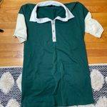 SheIn Tee shirt dress Photo 0