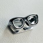 KEEP Collective Glasses Charm NWT Photo 2