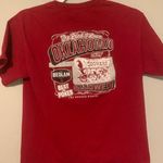Gildan OU Bedlam Tee Photo 2