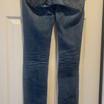 Mek Denim Jeans Skinny Photo 1