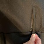 Talbots Fully Lined Women’s Wool Dress Pants Photo 5